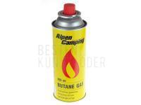 Butane Gas AK-KU103