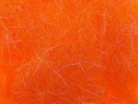 Natural UV Dubbing - Orange