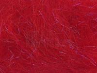 Natural UV Dubbing - Red