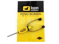 Ergo Bobbin