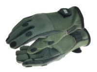 Neoprene gloves AJ-RE105 - L