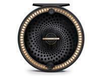 Rolle Guideline Aeon Black/Gold - #79