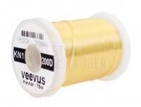 Kevlar-Faden Veevus Kevlar 200D 75m