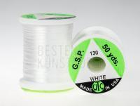 Thread UTC Ultra G.S.P. 130 Denier 50 yds. - White