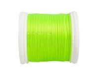 Bindegarn UV Neon Thread - Chartreuse
