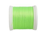 Bindegarn UV Neon Thread - Chartreuse Lt