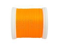 Bindegarn UV Neon Thread - Orange Fluo