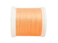 Bindegarn UV Neon Thread - Salmon