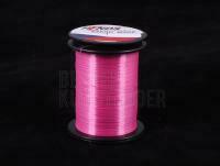 Hends Nanothread 100D Large - 2/0 - Pink