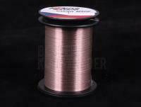 Hends Nanothread 30D - 18/0 - Brown