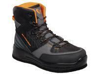 Savage Gear SG8 Felt Wading Boot - EU 46 / UK 11