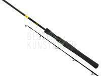 Rute Favorite U1 Casting 632H 1.90m 12-36g Fast