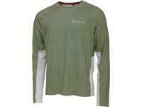 Westin Flats UPF Shirt Sage Green - XXL