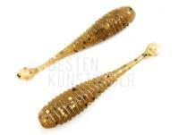 Gummiköder Noike Kemkem Shad 2.3inch 58mm - #118 Mossy Pumpkin
