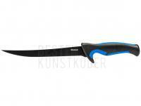 Mustad Filetiermesser Fillet knife MT093 8” – 20cm