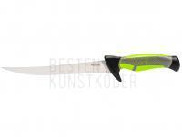 Mustad Filetiermesser Fillet knife MT099 8” – 20cm