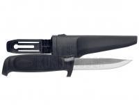 Messer Jaxon NS01A - 22cm