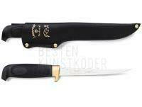 Marttiini Condor Filleting Knife 15cm