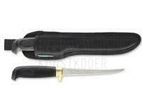 Marttiini Condor Filleting Knife 15cm (NYLON SHEATH)