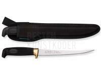 Marttiini Condor Filleting Knife 19cm (NYLON SHEATH)