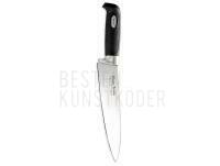 Martttiini CKP Chef's Knife 21