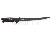 Rapala Stealth FXF Knife 10”