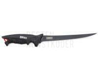 Rapala Stealth FXF Knife 6”