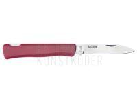 Messer Folding knife AK-NG005 23/13cm