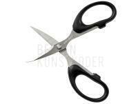 Select SL-SJ02 13cm