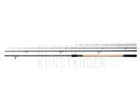 Rute Shimano Aero X3 Distance Power Feeder 13'0" 3.96m 120g