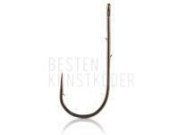 Haken Mustad Chebu-Chebu 3255AP-TX - #1/0