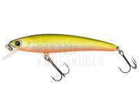 Wobbler Strike Pro Beta Minnow 6cm 3.5g Suspending - 612T