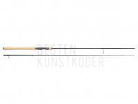 Rute Abu Garcia SÖLV AG3 Spinning 3.00m 15-40g Moderate Fast