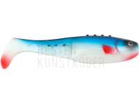 Gummifische Dragon Reno Killer Pro 12.5cm - Blue Herring