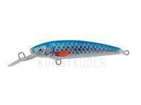 Wobbler Dorado Stick S-11 Floating B Limited Edition