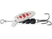 Spinner Mikado M-CRAFT Micro Stream #0 - SR
