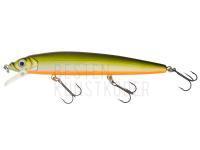 Wobbler Strike Pro Alpha Minnow 11.5cm 15g Suspending - 612T