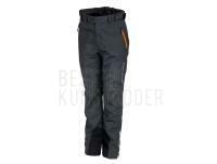 Savage Gear WP Performance Trousers - L