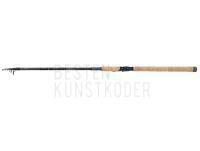 Rute Shimano Catana FX Spinning Tele Moderate Fast 2.40m 10-30g