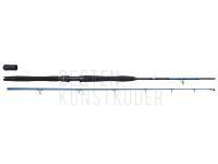 Rute Savage Gear SGS2 Boat Game 7' | 2.13m | MF | 150-400g | XH