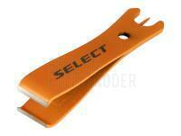 Fishing tool Select SL-Z03O 52mm color: orange