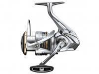 Rolle Shimano Sedona FJ 4000 XG