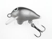 Wobbler Taps Oczlik 2,5cm F - SR
