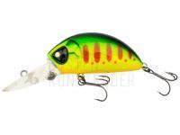 Wobbler Lucky John Haira Tiny Plus One 44LBF - 201