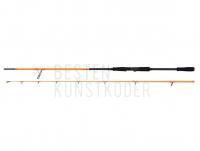 Rute Savage Gear Orange LTD Power Game 2.59m 50-110g 2pc