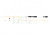 Rute Savage Gear Orange LTD Power Game 2.59m 50-110g 2pc