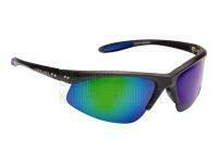 Sunglasses Eyelevel Polarized Sports - Crossfire