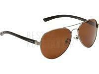 Sunglasses Eyelevel Polarized Sports - Sicily