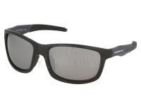 Polarized Sunglasses FL 20045A