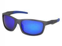 Polarized Sunglasses FL 20045D